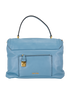 Convertible Tote, back view